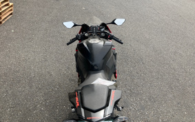 HONDA CBR1000RR 2019 SC77