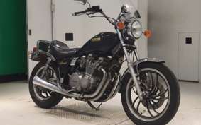 YAMAHA XJ650 SPECIAL 1980 4L6