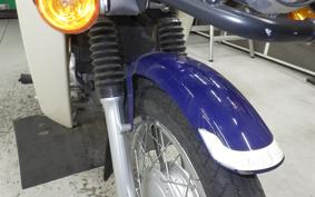 HONDA C110 SUPER CUB JA42