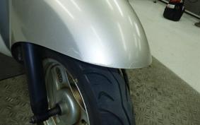 HONDA CREA SCOOPY I 2004 AF55