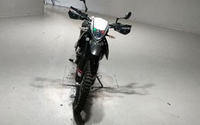 APRILIA RX 125 KX