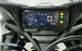 HONDA CBR650R 2023 RH03
