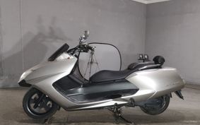 YAMAHA MAXAM 250 SG17J