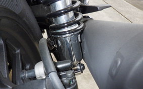 HONDA GB350S 2024 NC59