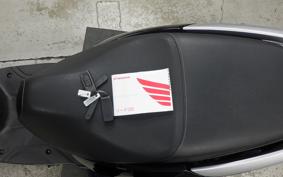 HONDA LEAD 125 JK12
