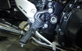 KAWASAKI Z900RS 2017 ZR900C