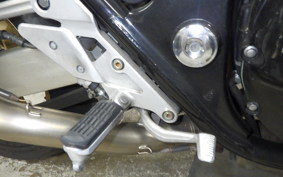 HONDA CB1300SF SUPER FOUR 2002 SC40