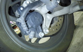 HONDA PCX 160 1996 KF47