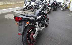 SUZUKI BANDIT250-1 GJ77A