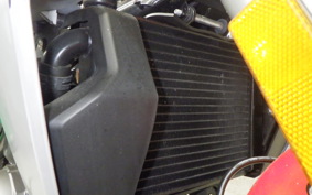 HARLEY X350 2024