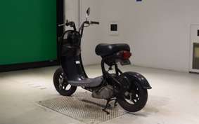 SUZUKI CHOINORI CZ41A