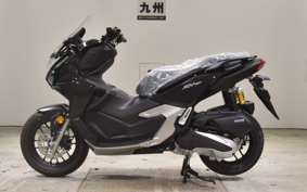 HONDA ADV160 1995 KF54