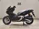 Фото Honda ADV160 1995 с японского аукциона