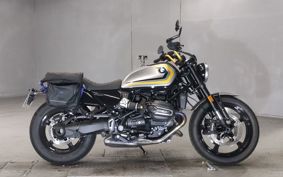 BMW R12 2024 0N51