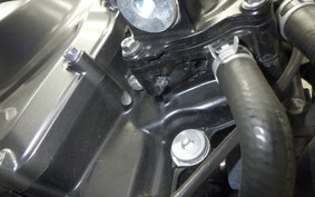 SUZUKI GSX-8S 2023 EM1AA