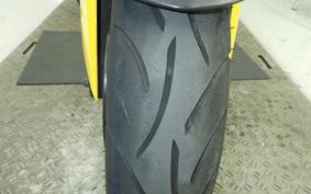 YAMAHA X-MAX 250 A SG42J