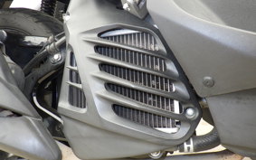 YAMAHA N-MAX 155 A SG50J