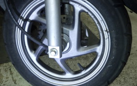 HONDA LEAD 110 2020 JF19