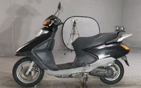 HONDA SPACY100 JF13