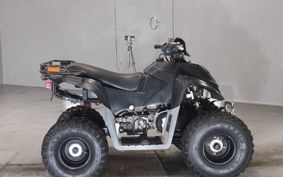 OTHER  BUGGY 50CC ..