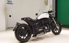 OTHER +ﾚｵﾝｱｰﾄ125