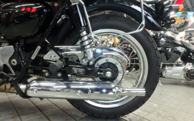 MEGURO K3 2021 EJ800B