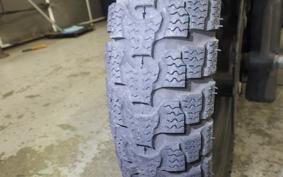HONDA PCX125 2002 JF81