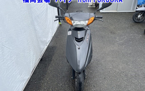 YAMAHA JOG-5