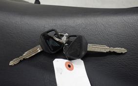 HONDA CB750 GEN 2 2008 RC42