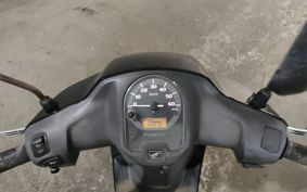 HONDA  TACT  BASIC  AF79