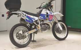 HONDA CRM250R GEN 2 MD24