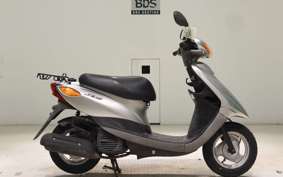YAMAHA JOG Gen.5 2022 SA36J