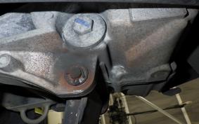 HONDA DIO Gen.6 AF68