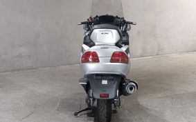 SUZUKI SKYWAVE 650LX 2005 CP51A