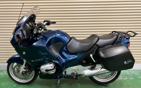 BMW R1150RT 2004 0419