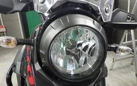 SUZUKI Vｽﾄﾛｰﾑ250A 2019