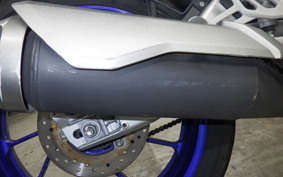 YAMAHA YZF-R15M 2026