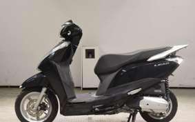 HONDA LEAD 125