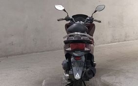 HONDA PCX125 JF56