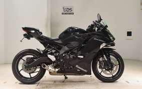 KAWASAKI ZX-25R ZX250E