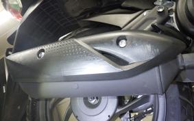 HONDA DIO110-3ﾍﾞｰｼｯｸ JK03