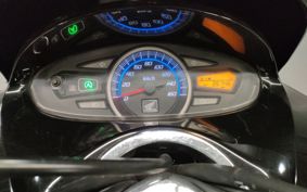HONDA PCX125 JF28