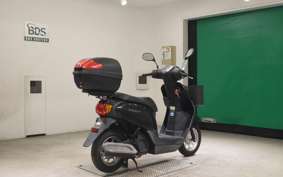 HONDA TACT-4ﾍﾞｰｼｯｸ 2021 AF79