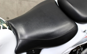 SUZUKI GSX1300R HAYABUSA 2012 CK111