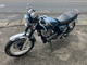 Фото Yamaha SR400 2019 с японского аукциона