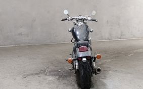 HONDA STEED 400 NC26