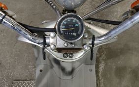 HONDA JOE CAR 90 HF09