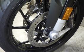 BMW R1250GS 2023