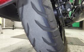 OTHER ENFIELD メテオ350 2022