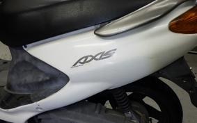 YAMAHA AXIS 100 2022 SB06J